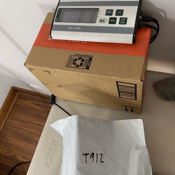 Bruno Duluc from Kush V Neck Black Dress Size Small Spring Summer Stretch - Picture 10 of 10